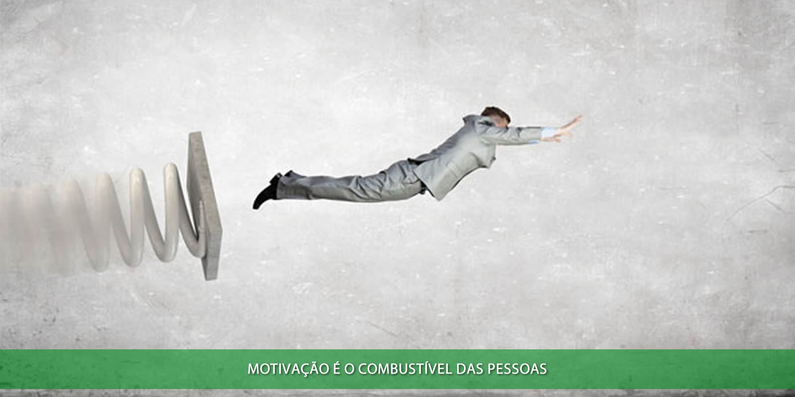 Figura 3 - CONSTRUIR BONS AMBIENTES PROFISSIONAIS. IMPRESCINDÍVEL E DESAFIADOR